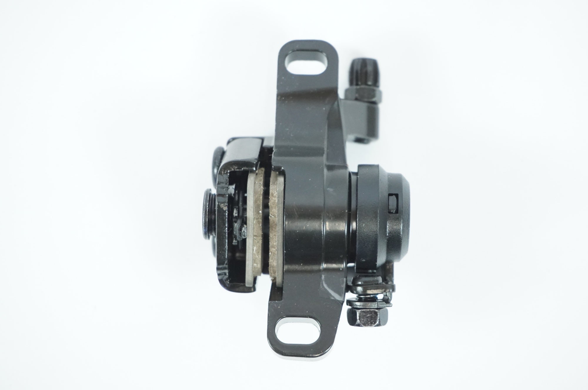 SHIMANO 「シマノ」 BR-M375 ディスクキャリパー / 宇都宮店