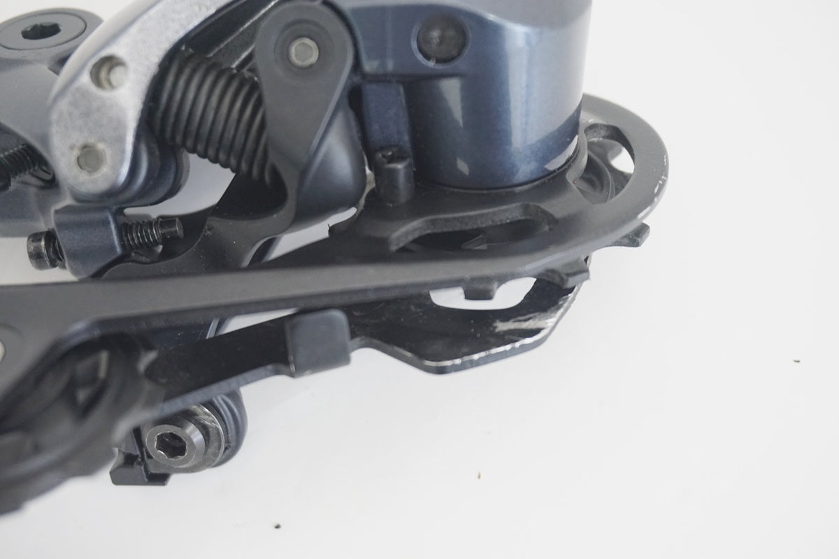 SHIMANO 「シマノ」 ULTEGRA R8000 コンポセット / 京都八幡店