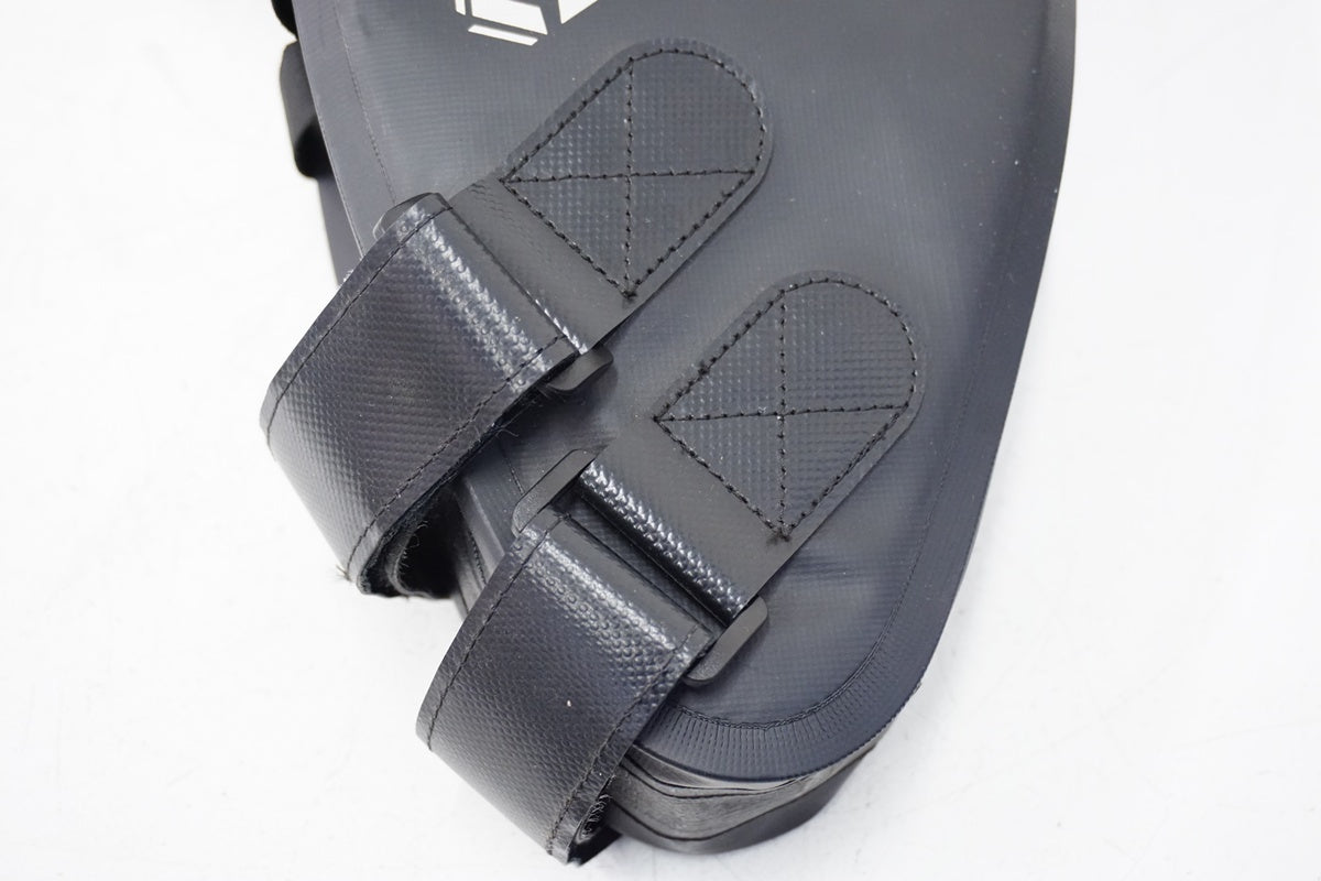 GORIX「ゴリックス」 GX-SB13 サドルバッグ / 浜松店