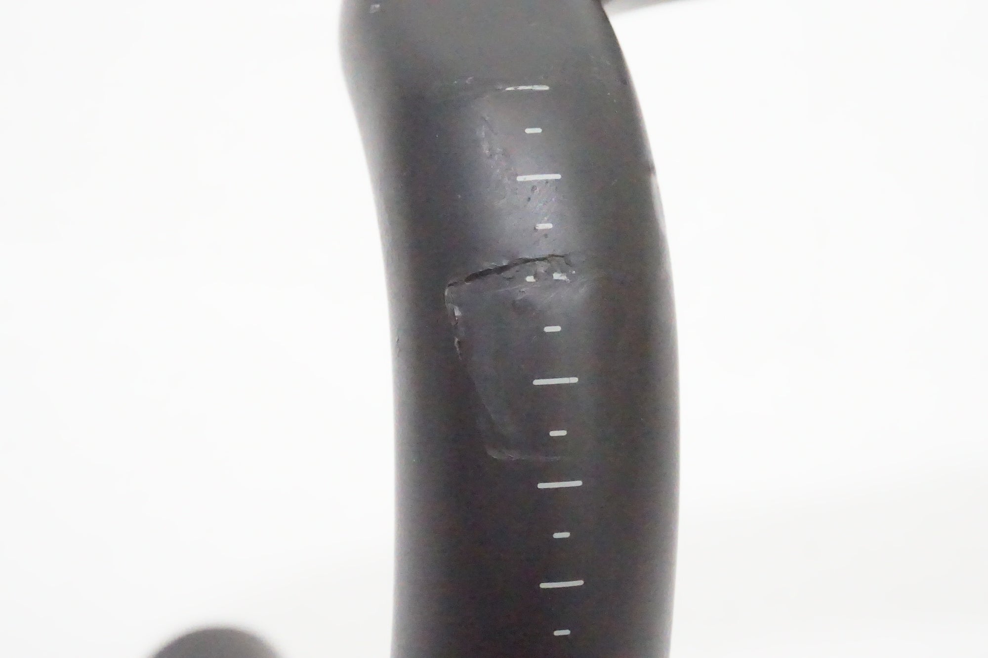 BONTRAGER「ボントレガー」 PRO ISOCORE ハンドル/ 京都西院店