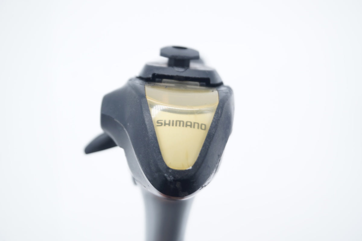 SHIMANO 「シマノ」 ST-2300 デュアルコントロールレバー / 滋賀大津店