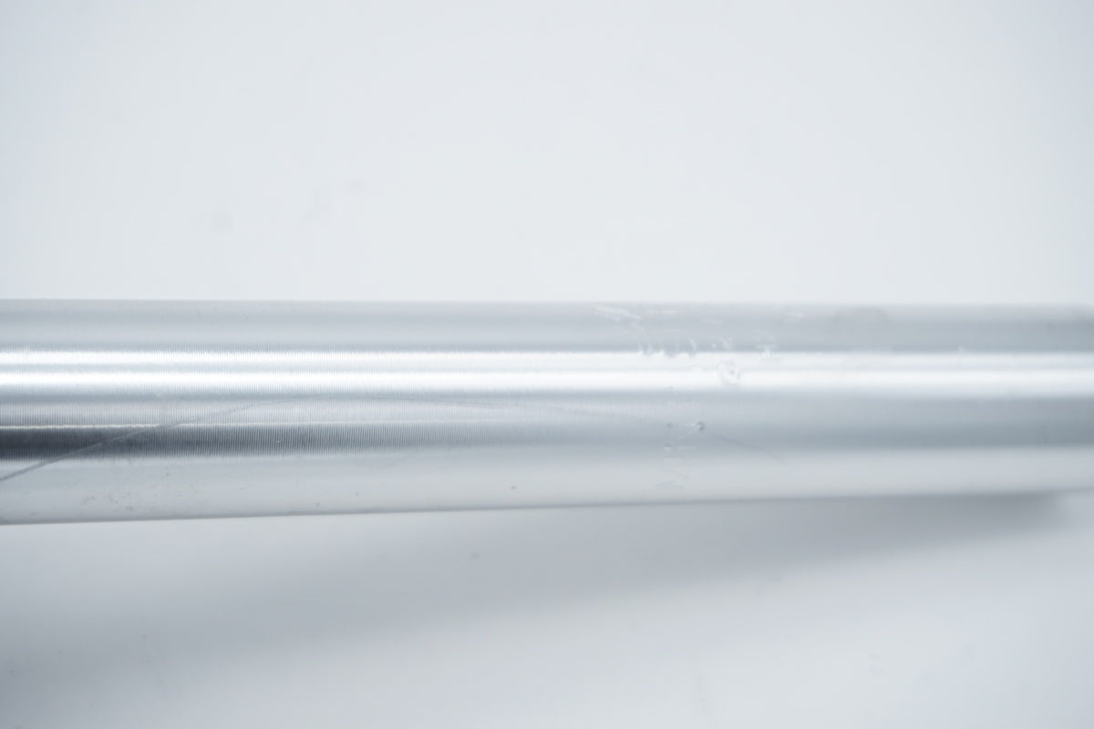 HL 「エイチエル」 φ27.2 240mm シートポスト / 滋賀大津店