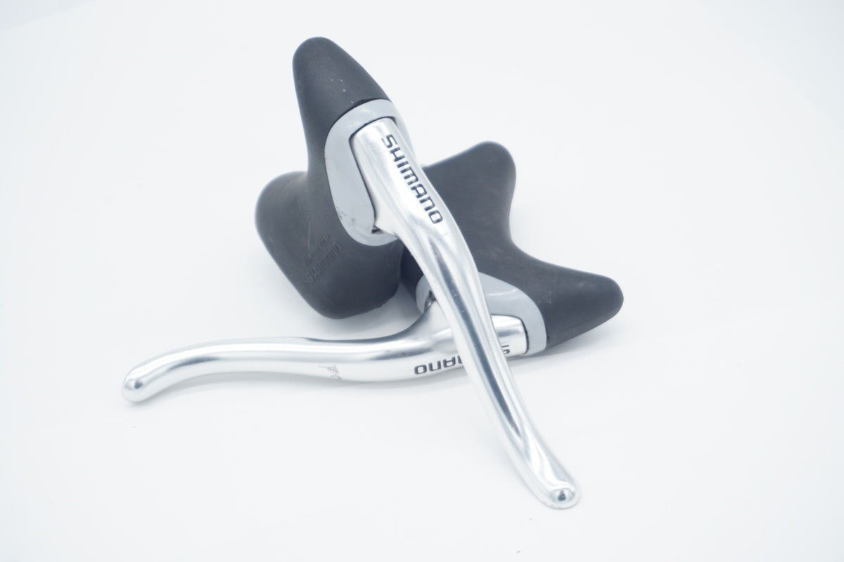 SHIMANO 「シマノ」 BL-R400 ブレーキレバー / 京都八幡店