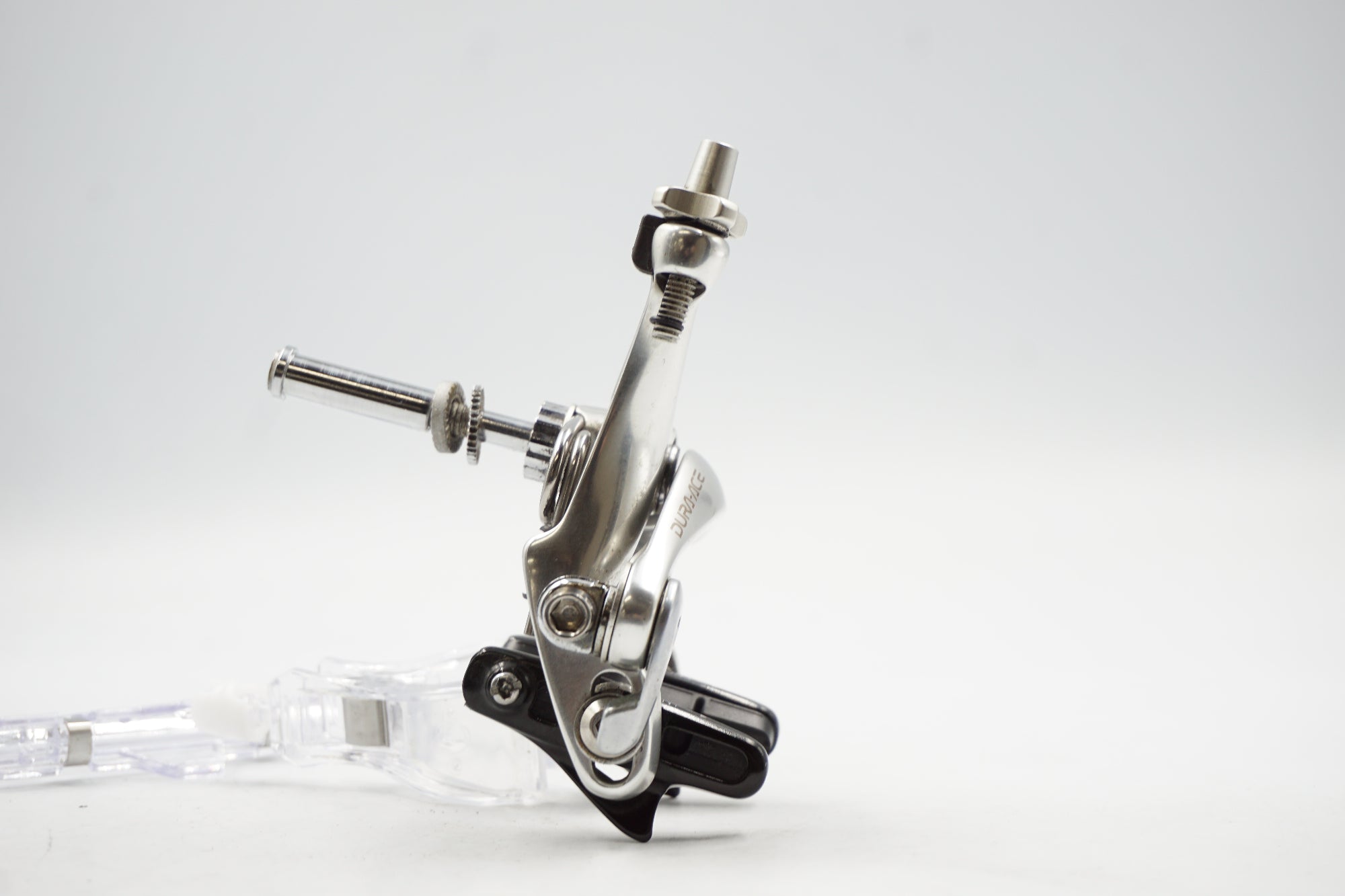 SHIMANO 「シマノ」 BR-R7700 フロントブレーキ / 奈良店
