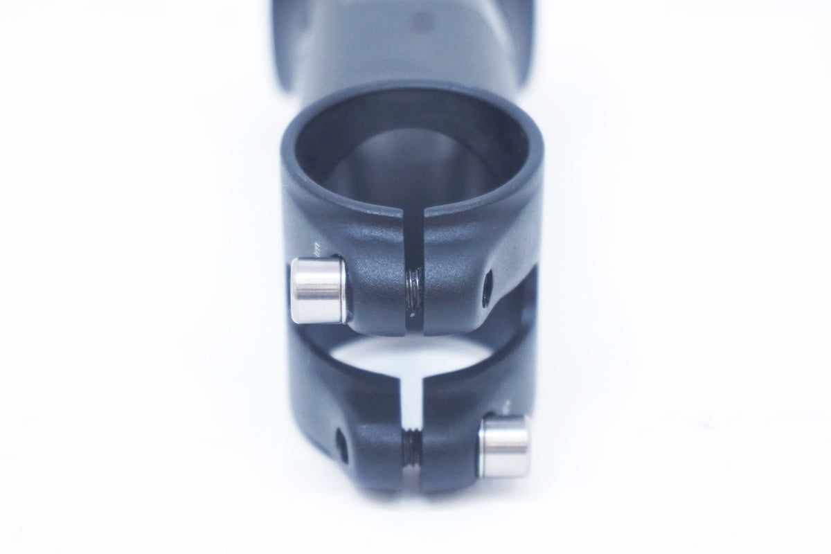 FIZIK 「フィジーク」 CYRANO R1 Φ31.8 100mm ステム / 大阪美原北インター店