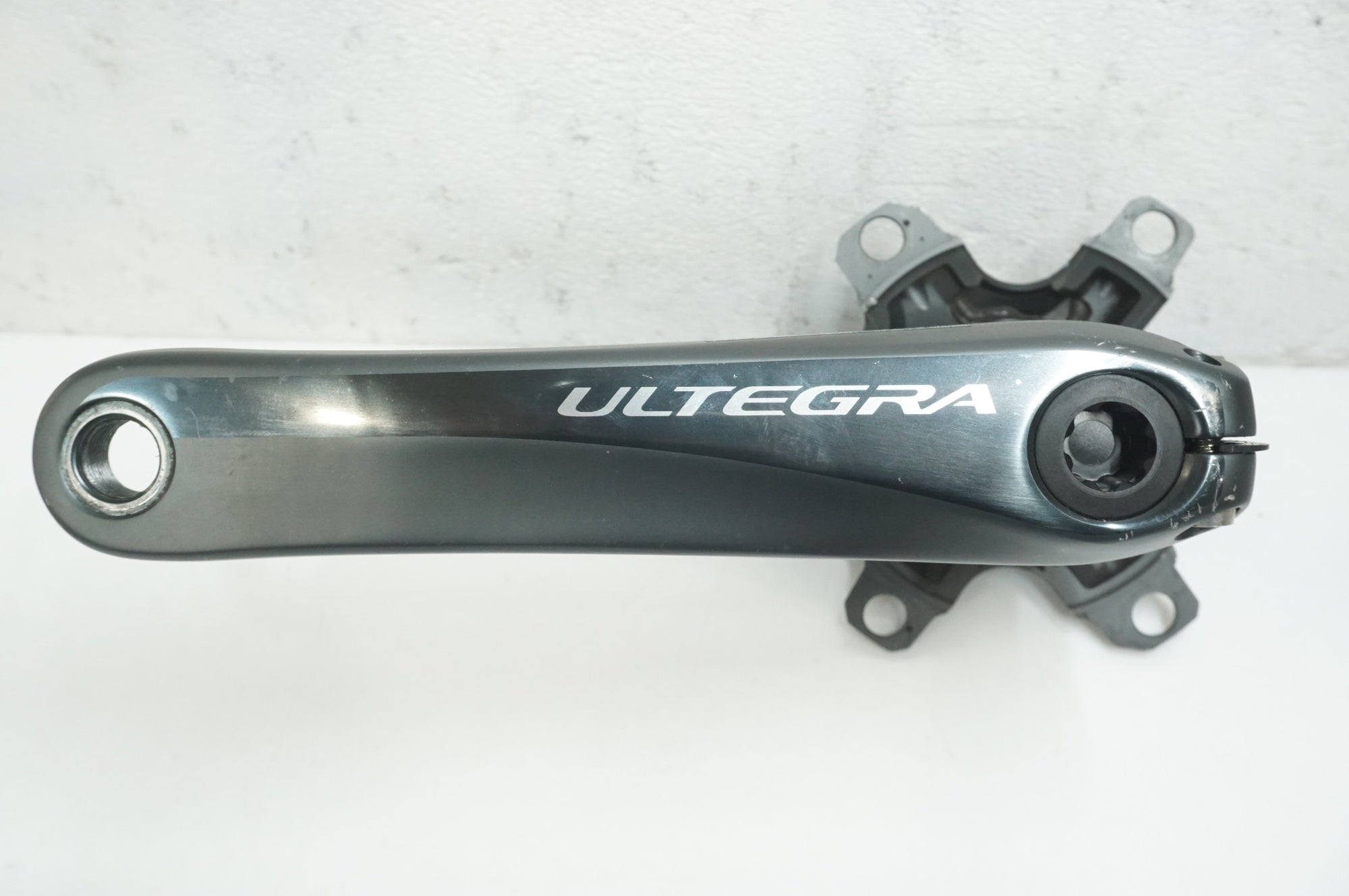 SHIMANO 「シマノ」 ULTEGRA FC-6800 170mm クランク / 大宮店