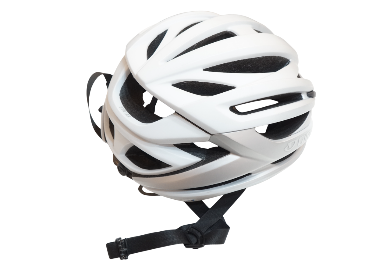 GIRO メンズ　ヘルメット　Lサイズ GIRO 「ジロ」 MIPS Lサイズ ヘルメット / バイチャリ浦和ベース
