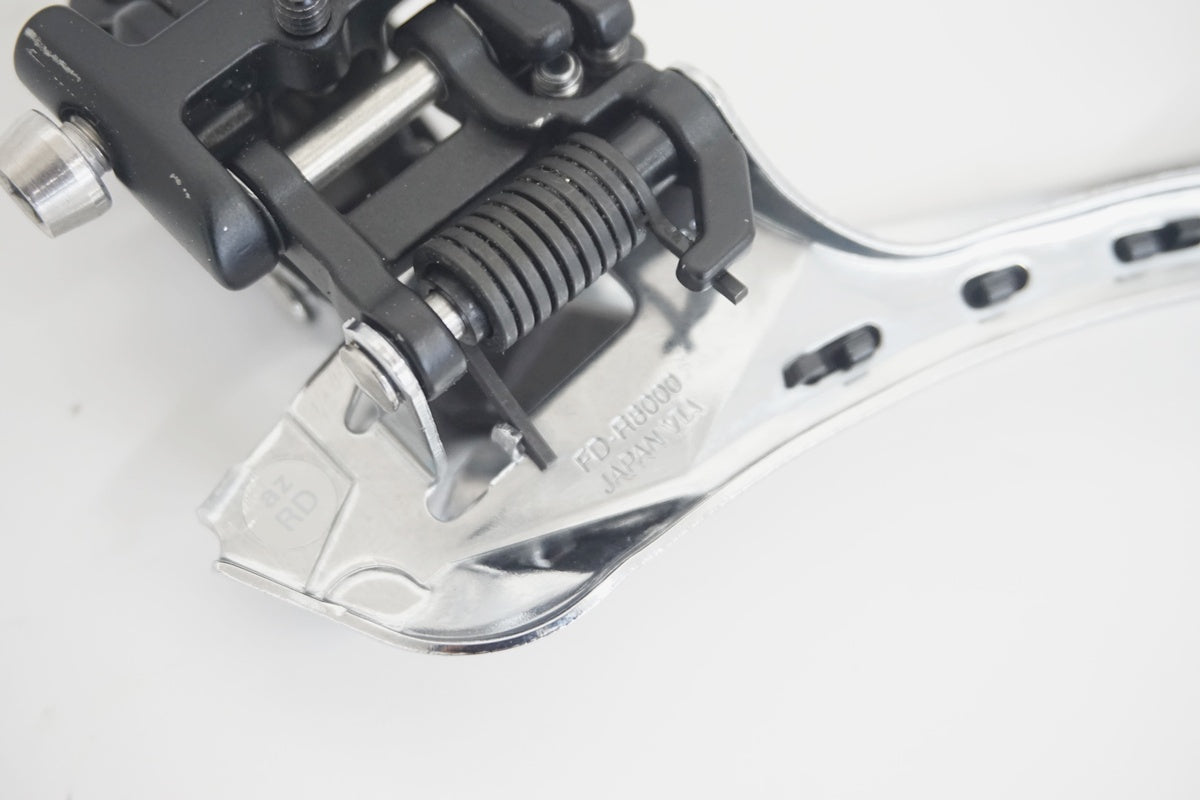 SHIMANO 「シマノ」 ULTEGRA R8000 コンポセット / 京都八幡店