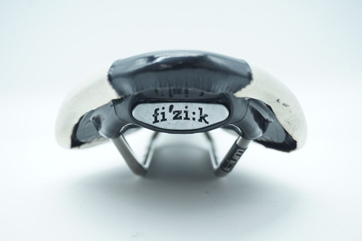 FIZIK「フィジーク」 ARIONE CX KIUM サドル/ 京都西院店