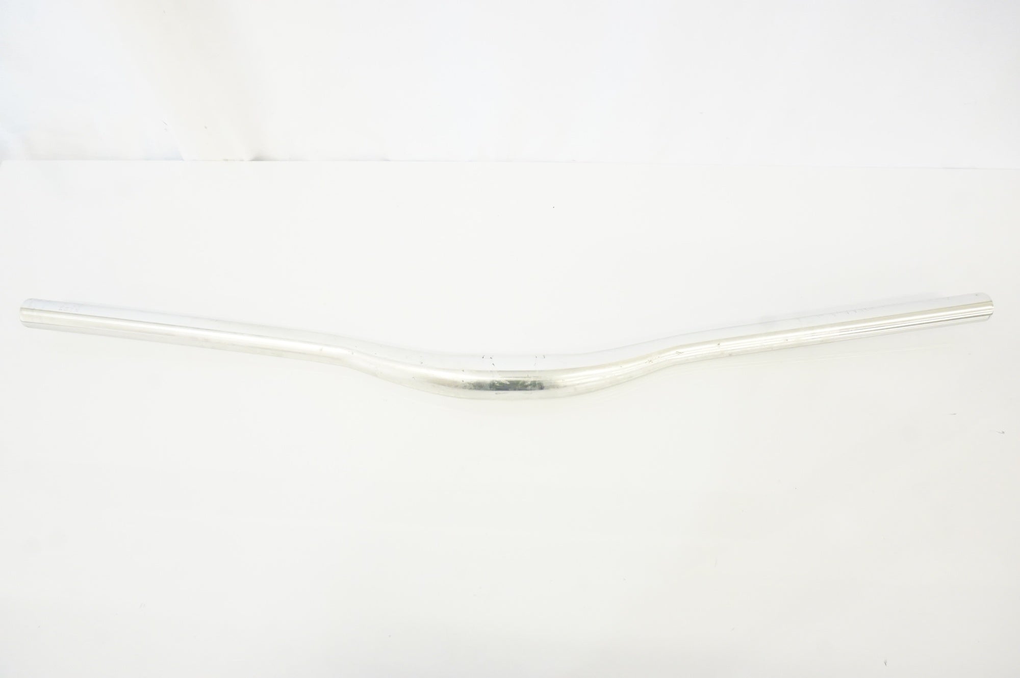 ブランド不明 HB-RB12L φ31.8 700mm ハンドル / 浜松店
