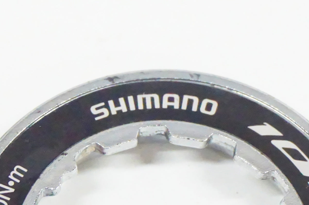 SHIMANO 「シマノ」 105 CS-R7000 121-30T スプロケット / 名古屋大須店