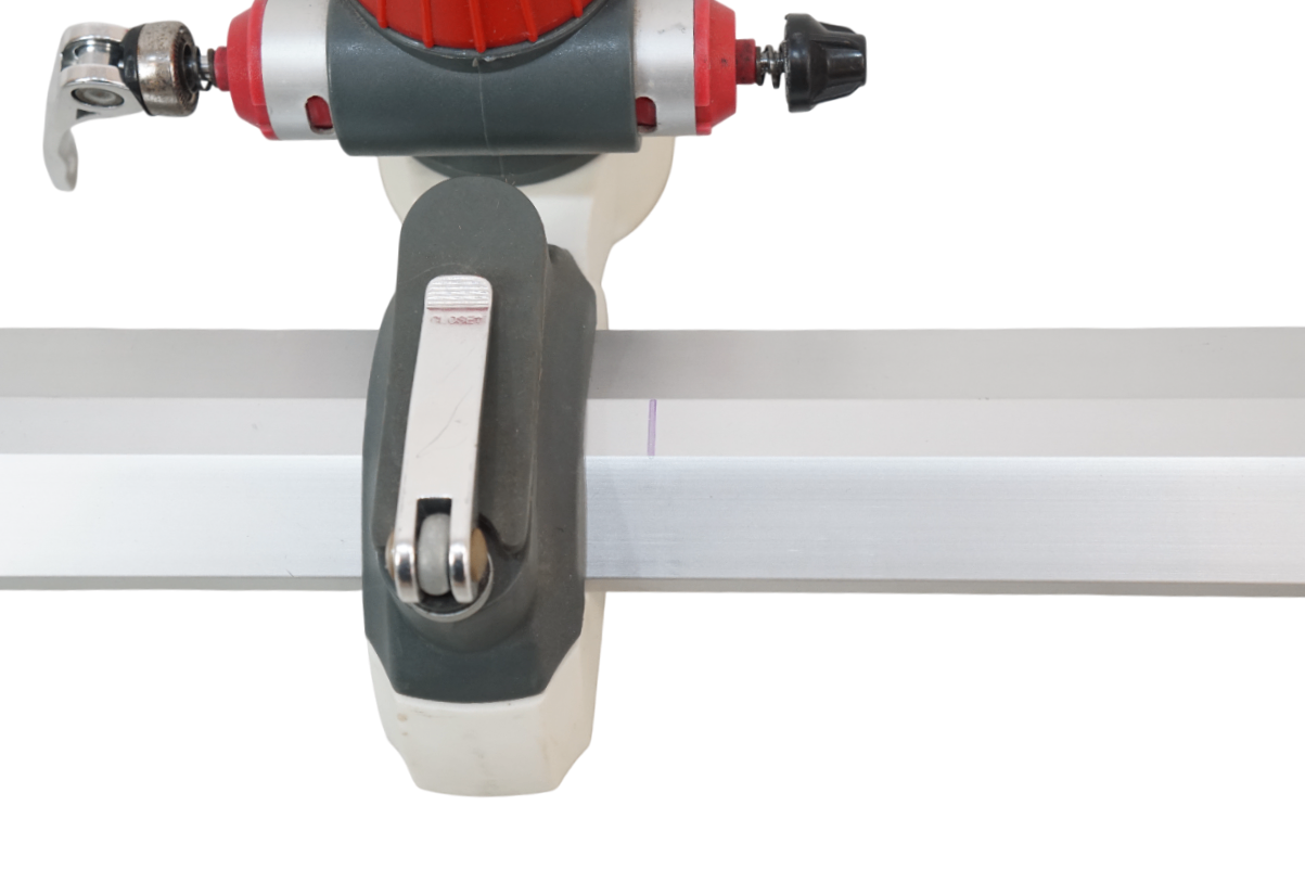 MINOURA 「ミノウラ」 VERGO TF1 車載スタンド/ バイチャリ浦和ベース