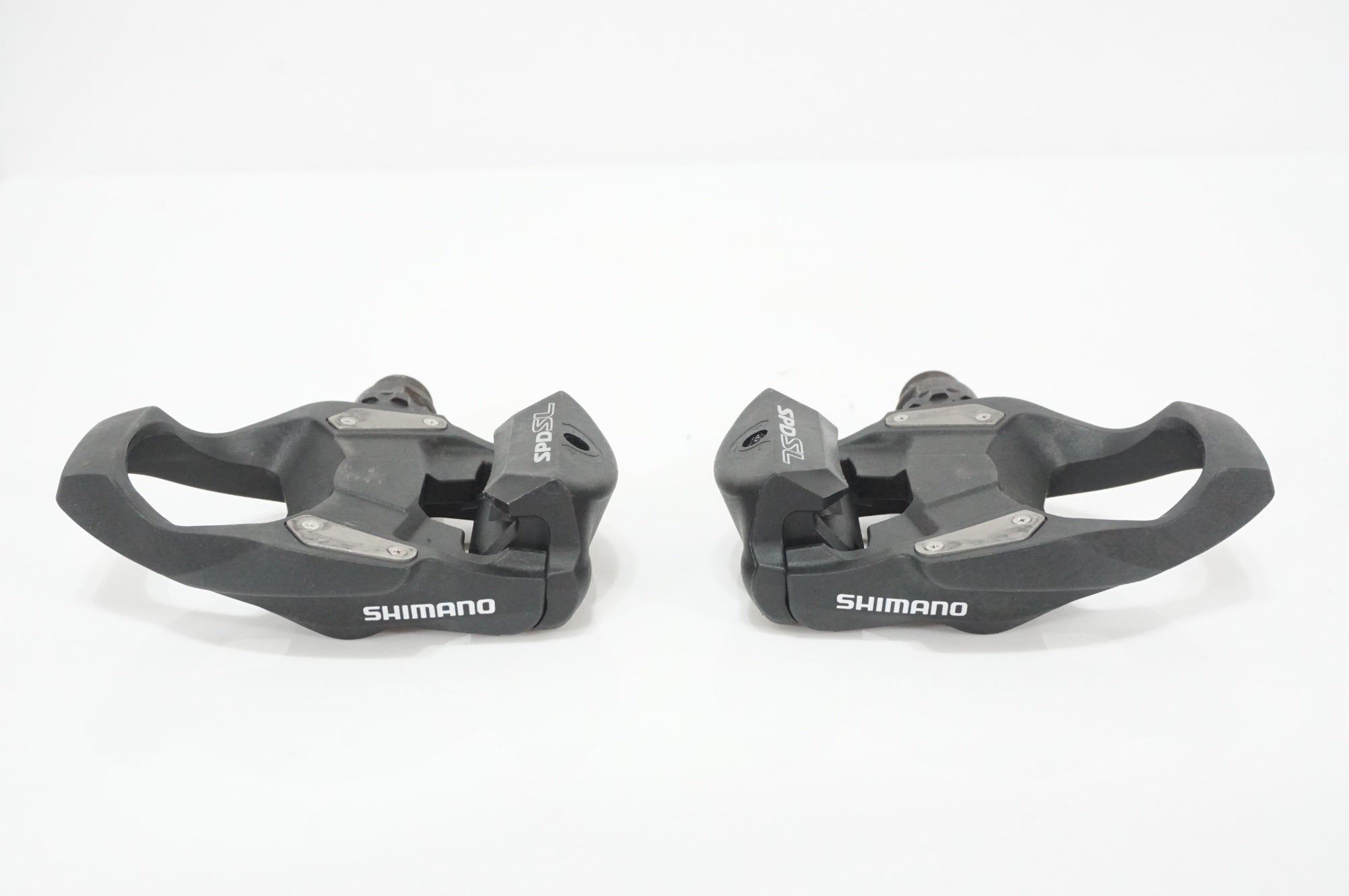 SHIMANO 「シマノ」 PD-RS500 ペダル/ AKIBA店