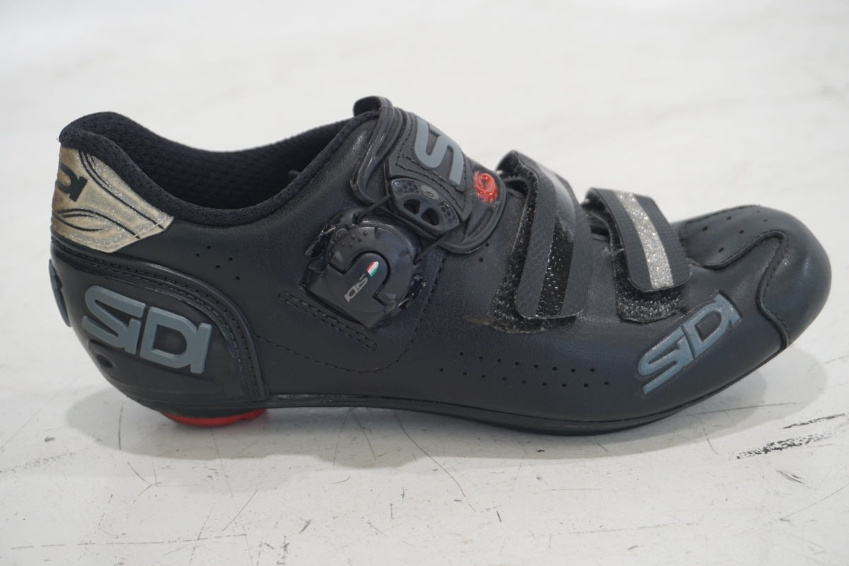 SIDI 「シディ」 ALBA2 MEGA 37-1/2サイズ シューズ / 滋賀大津店