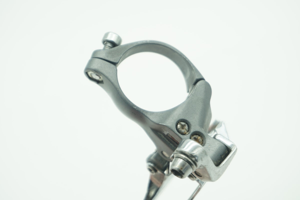 Shimano Tiagra 4600 2x10速シフター・ディレイラーセット Tiagra-シフトレバー,2x10s,4600シフトレバー - AliExpress