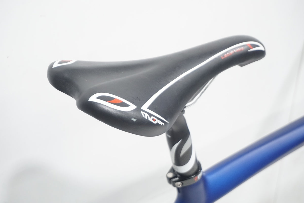 PINARELLO 「ピナレロ」 RAZHA DISK 2021年モデル ロードバイク/ 大阪美原北インター店