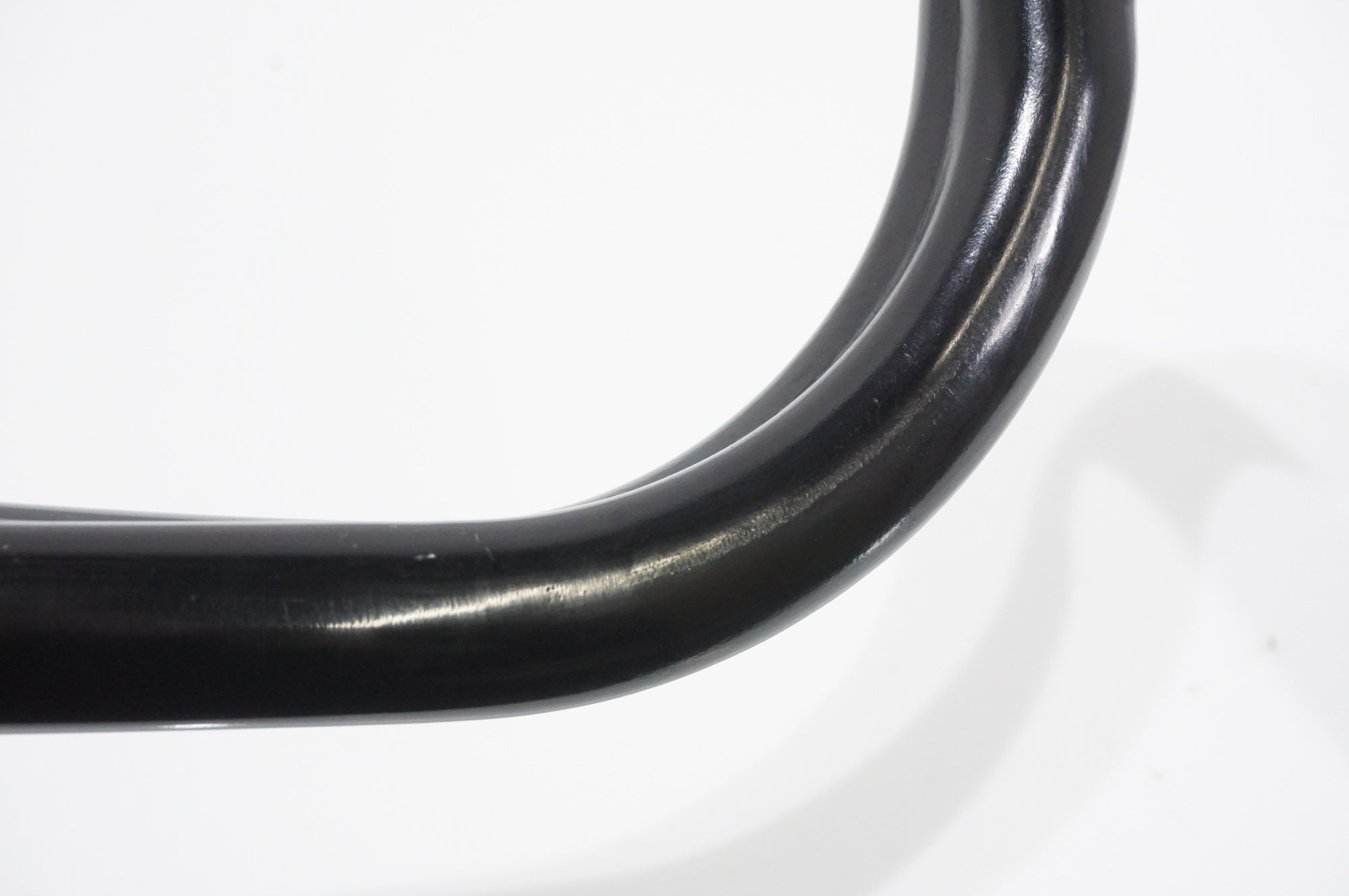 CINELLI 「チネリ」 EUBIOS DIET 約φ26.0 420mm ハンドル / AKIBA店