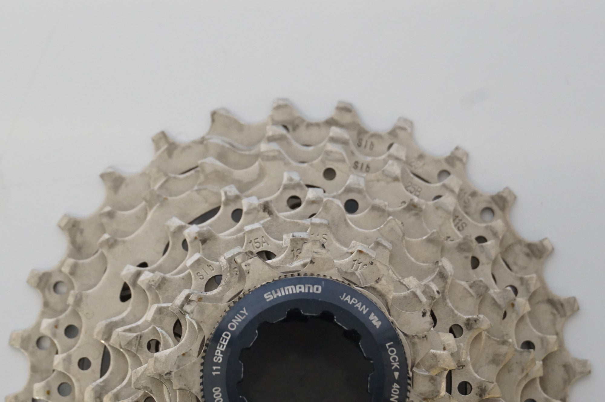 SHIMANO 「シマノ」 ULTEGRA CS-R8000 11-28T スプロケット / 浜松店