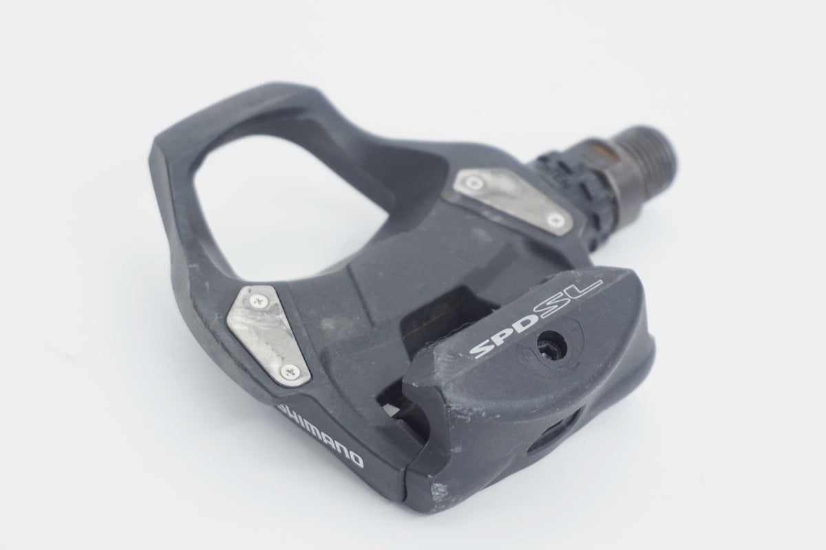 SHIMANO 「シマノ」 PD-RS500 ペダル / 京都八幡店