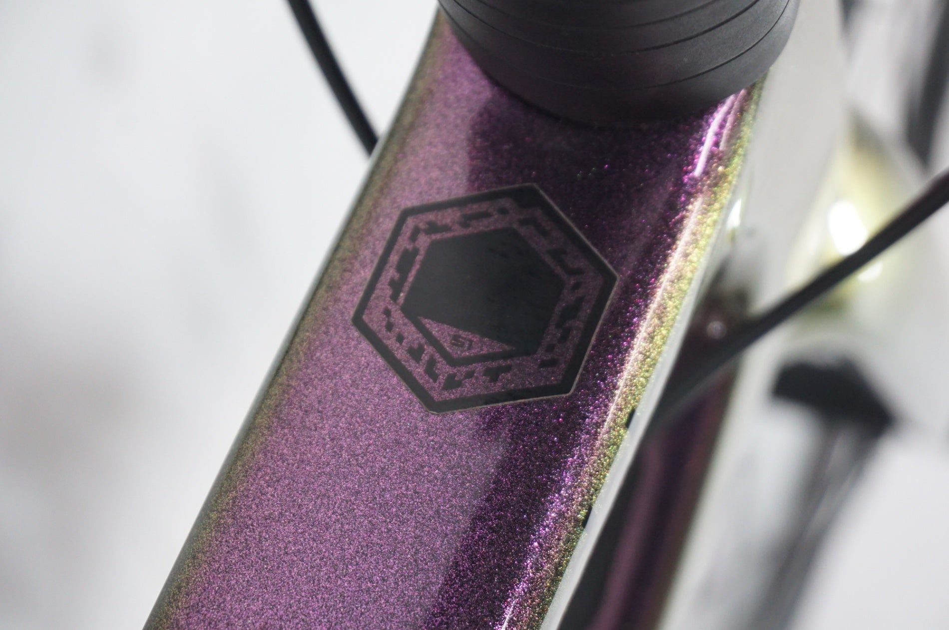 ジャンク CANNONDALE 「キャノンデール」 SUPERSIX EVO CARBON