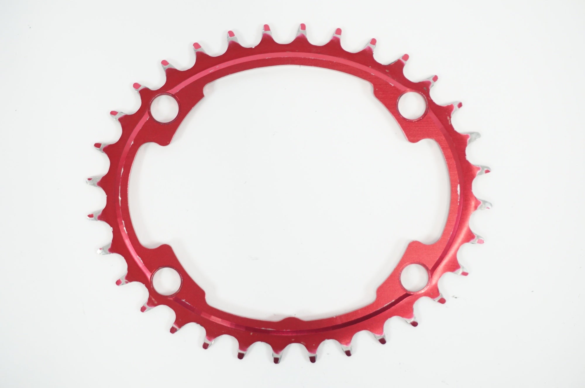 SUGINO 「スギノ」 CYCLOID 32T チェーンリング / 宇都宮店