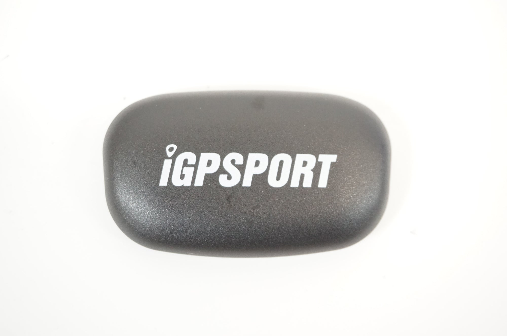 IGPSPORT 「アイジースポーツ」 HR40 ハートレートセンサー / 宇都宮店