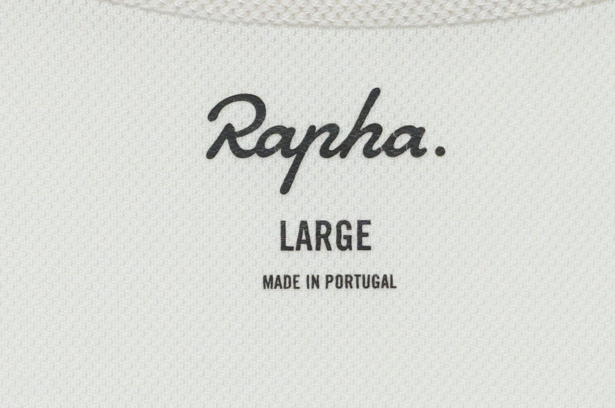 RAPHA 「ラファ」 PRO TEAM Lサイズ ビブショーツ / 浜松店