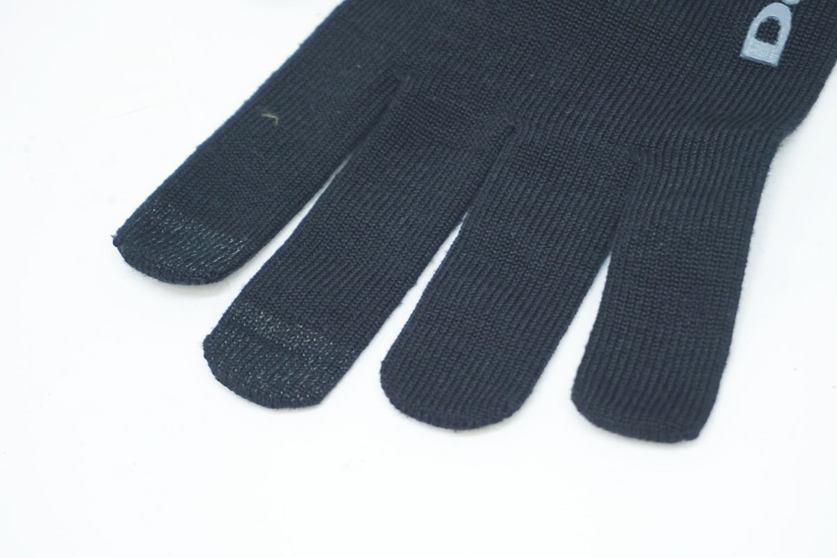 DEFEET 「ディフィート」 サイズ不明 グローブ / 大阪美原北インター店