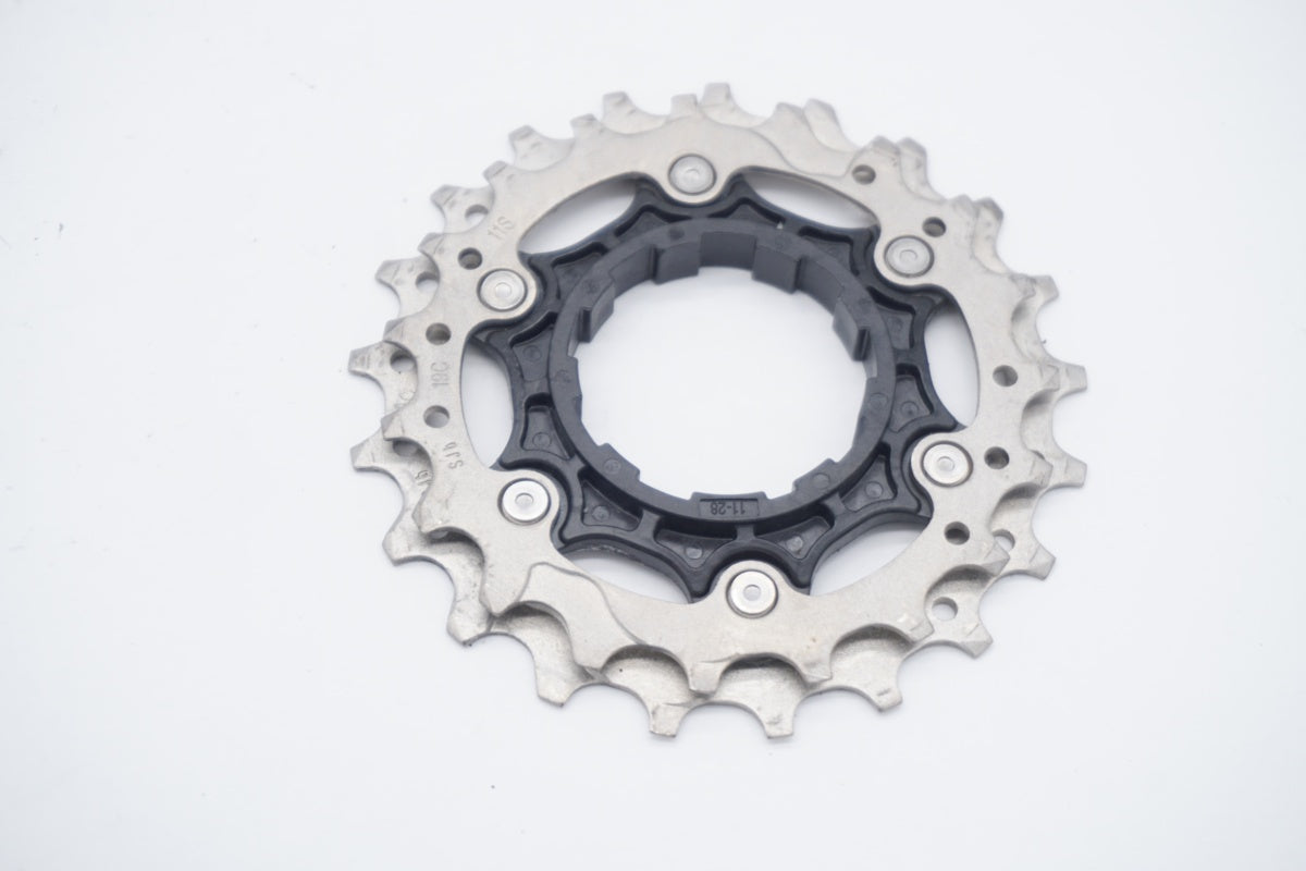 SHIMANO 「シマノ」 ULTEGRA CS-R8000 11-28T スプロケット / 滋賀大津店