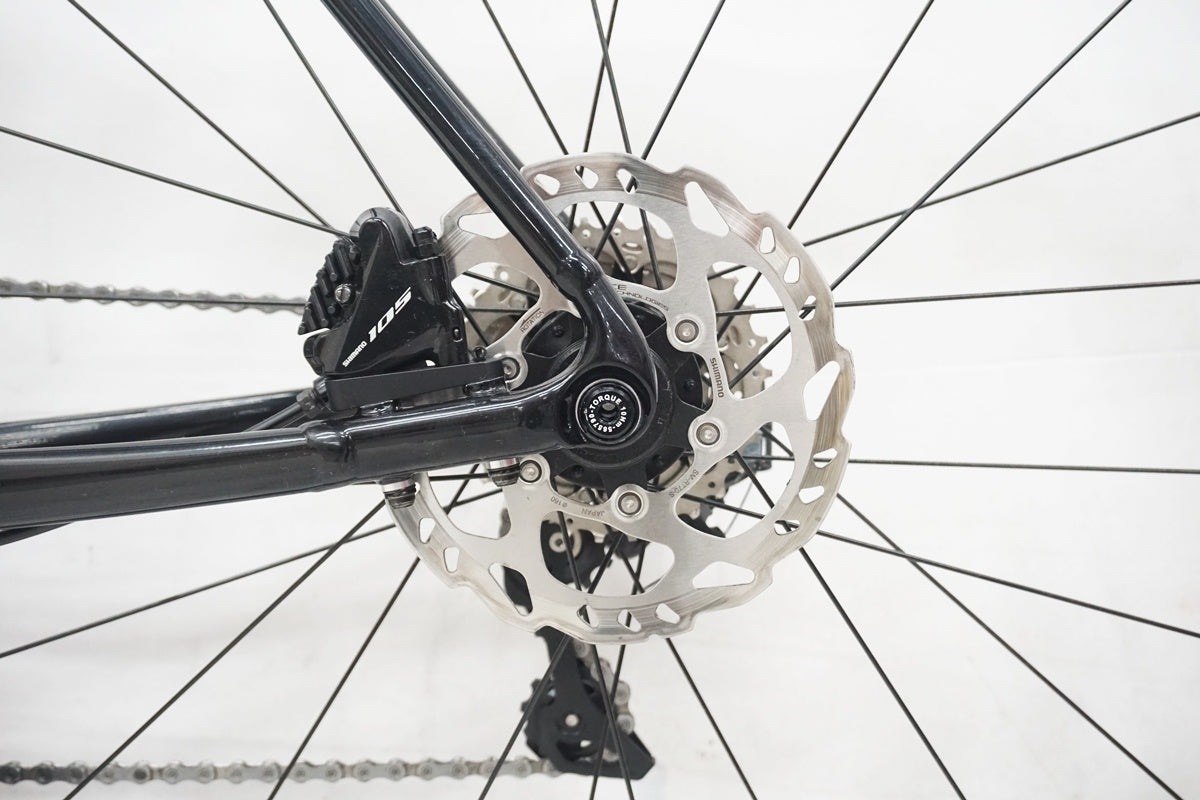TREK 「トレック」 EMONDA ALR5 DISC 2020-2022年モデル ロードバイク 