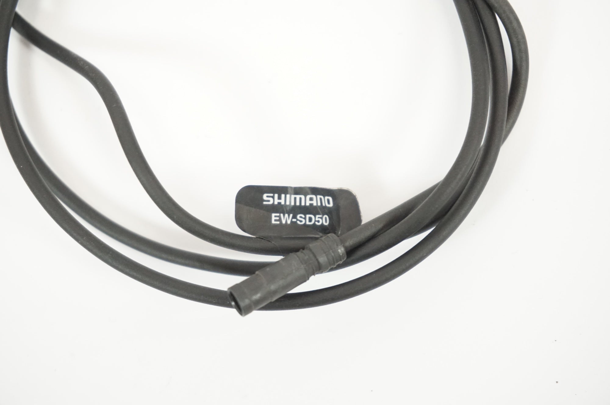 SHIMANO 「シマノ」 SM-EW90-A ジャンクション / 宇都宮店