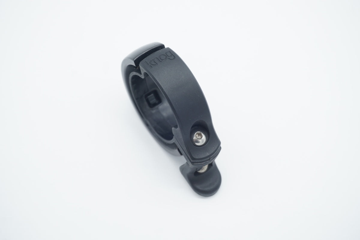 KNOG 「ノグ」 OI ベル / 滋賀大津店