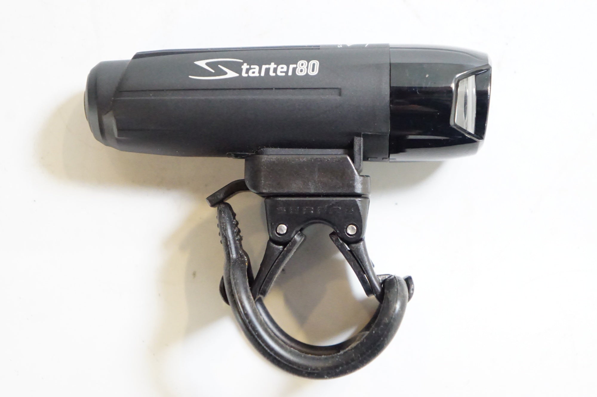 SERFAS 「サーファス」 STARTER80 フロントライト / 熊谷本店