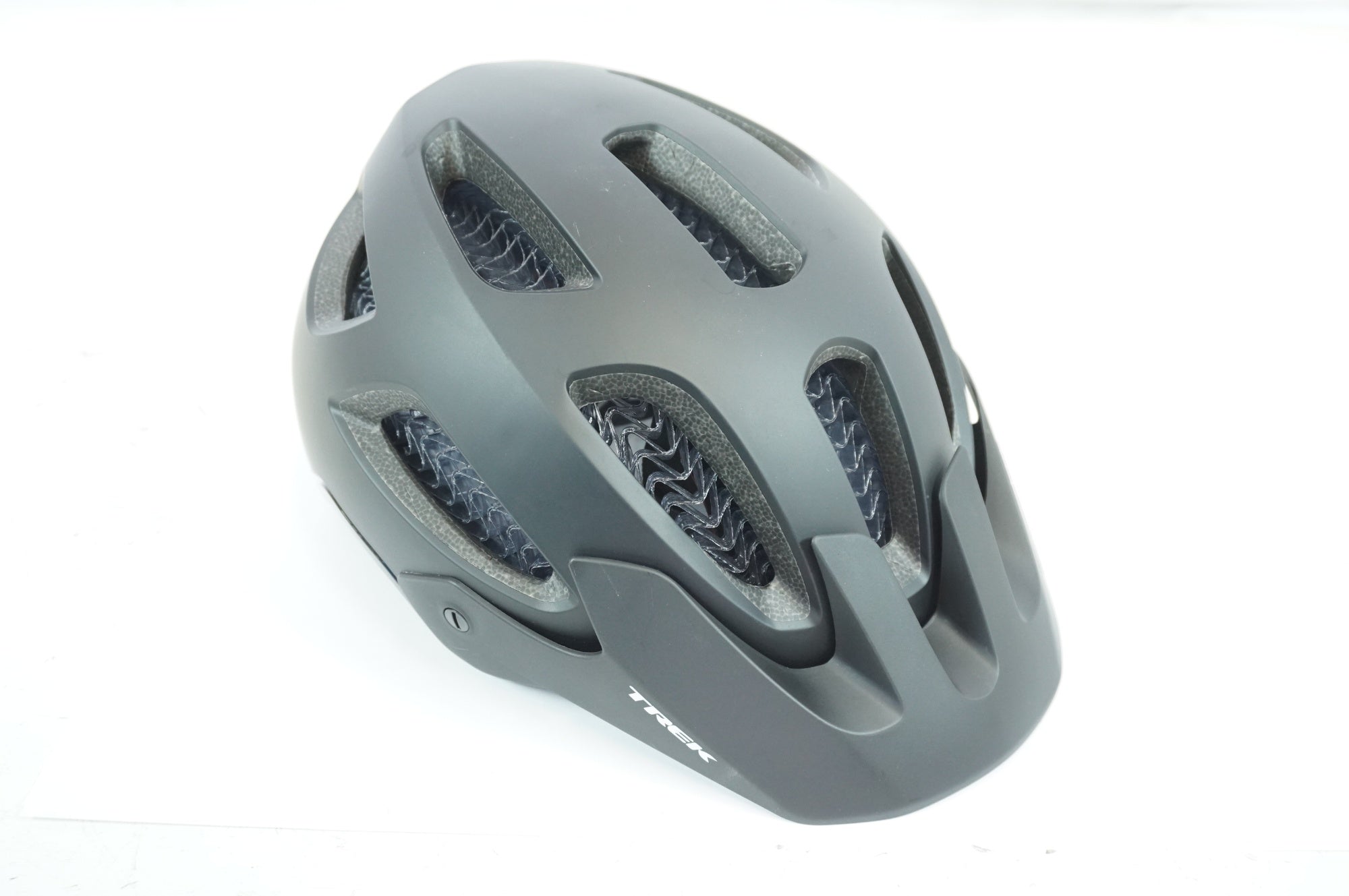 BONTRAGER 「ボントレガー」 RALLY WAVECEL 58-63cm ヘルメット / 宇都宮店