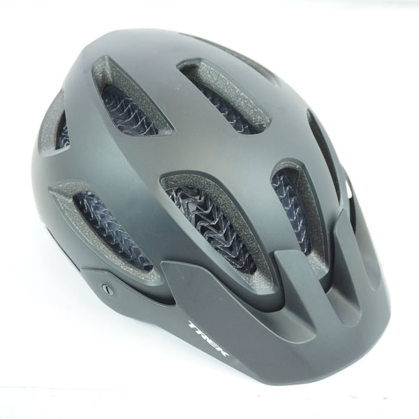 BONTRAGER 「ボントレガー」 RALLY WAVECEL 58-63cm ヘルメット