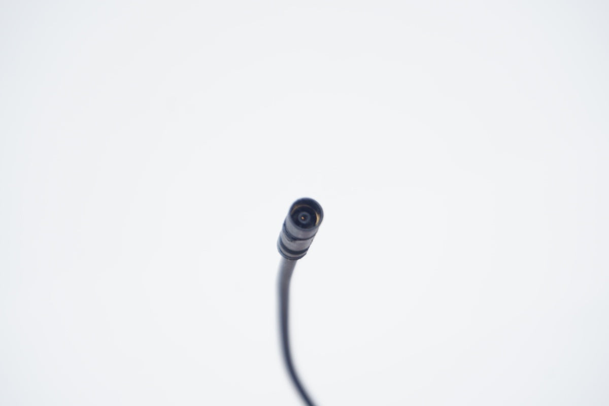 SHIMANO 「シマノ」 DI2 EW-JC130 分岐ジャンクション / 滋賀大津店