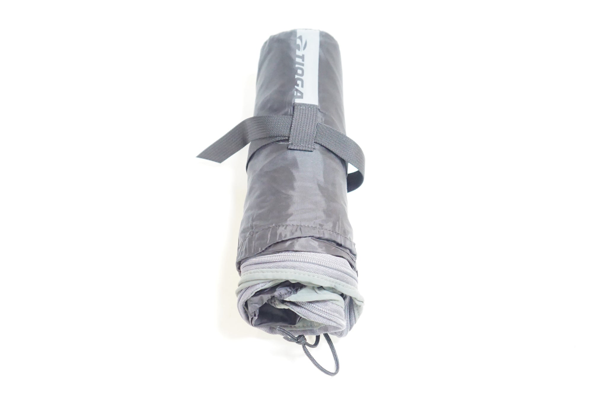 TIOGA 「タイオガ」 COCOON 輪行袋 / 熊谷本店