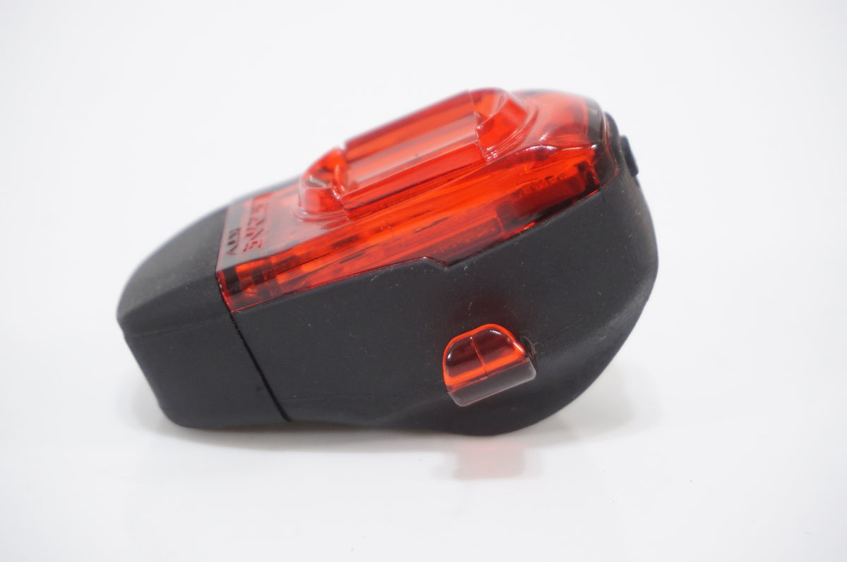 LEZYNE 「レザイン」 KTV リアライト / AKIBA店