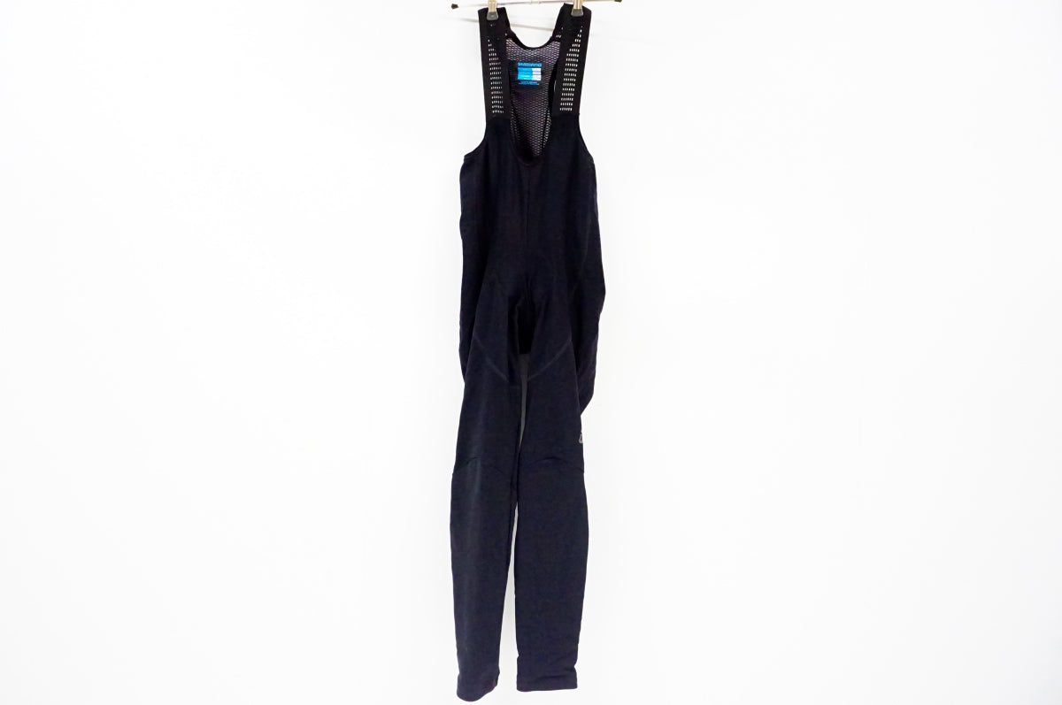 SHIMANO 「シマノ」 Lサイズ ビブタイツ / 名古屋大須店