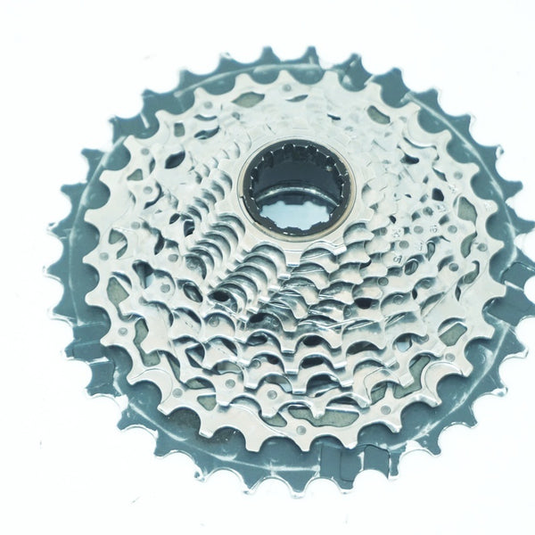 SRAM 「スラム」 FORCE XG-1270 10-33T スプロケット / 大阪美原北