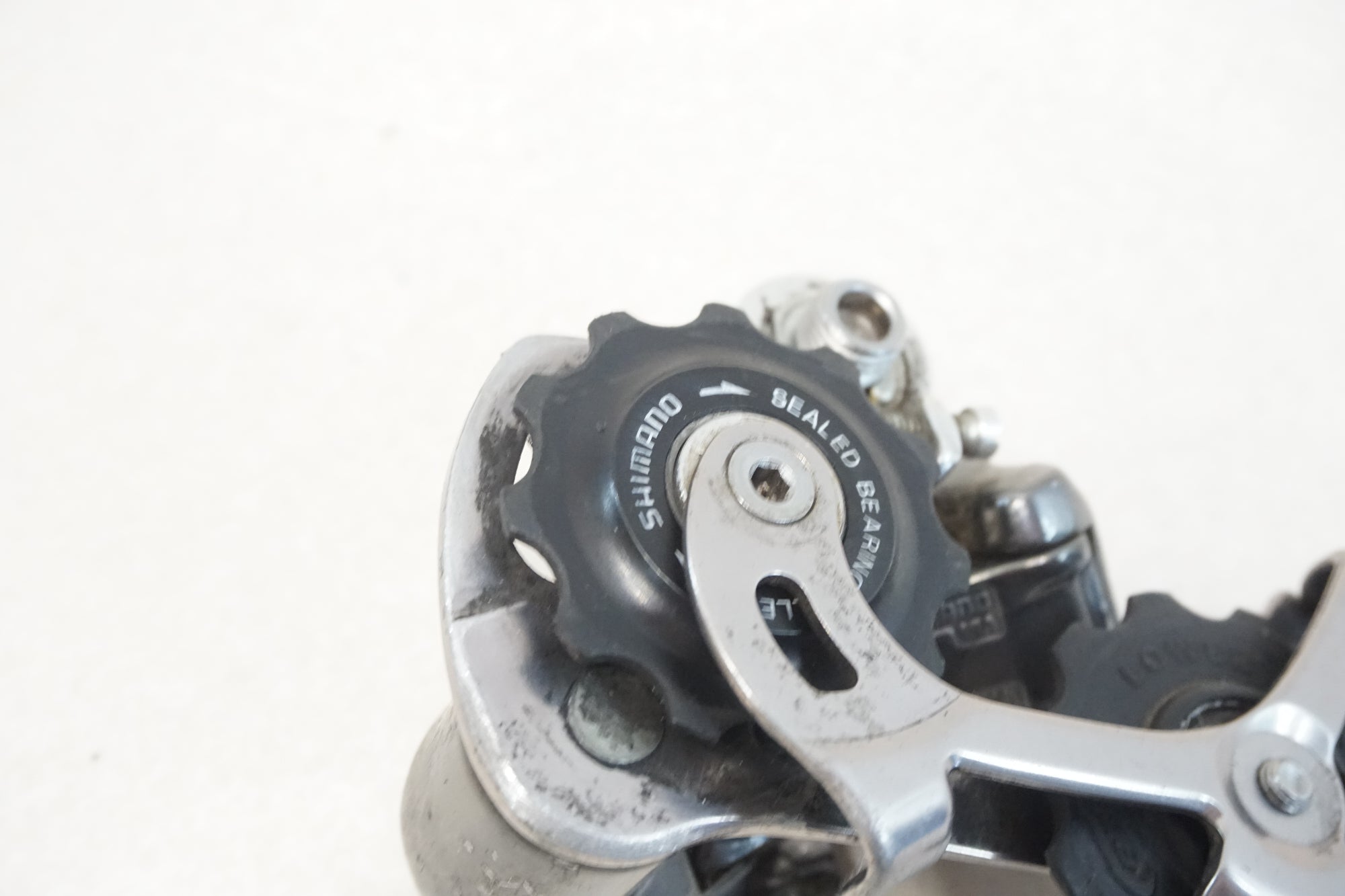 SHIMANO 「シマノ」 ULTEGRA RD-6600 リアディレイラー / 横浜戸塚店