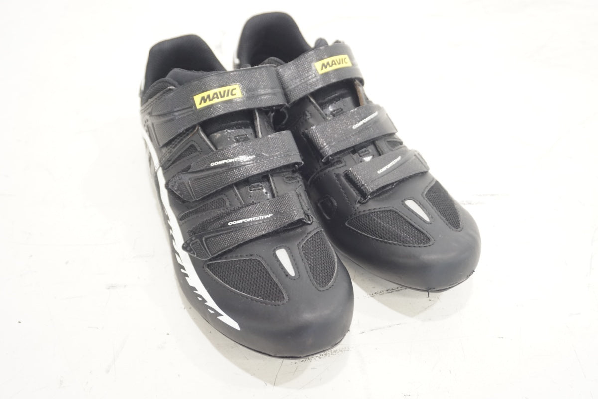 MAVIC 「マビック」 AKSIUMⅡ 44(28cm)サイズ シューズ / 滋賀大津店