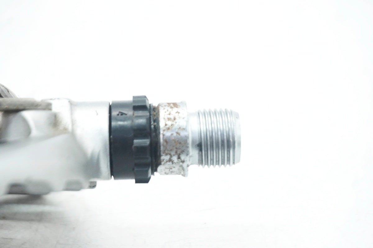 SHIMANO 「シマノ」 PD-A530 ペダル / 大阪門真店