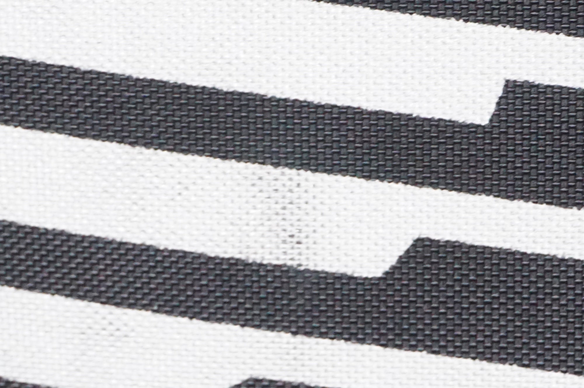 SHIMANO 「シマノ」 ホイールバックセット / AKIBA店