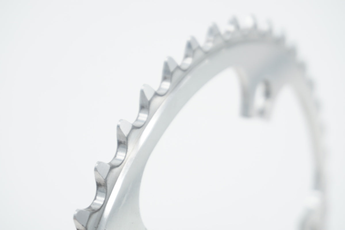 SHIMANO 「シマノ」 DURA-ACE NJS 47T チェーンリング / 滋賀大津店