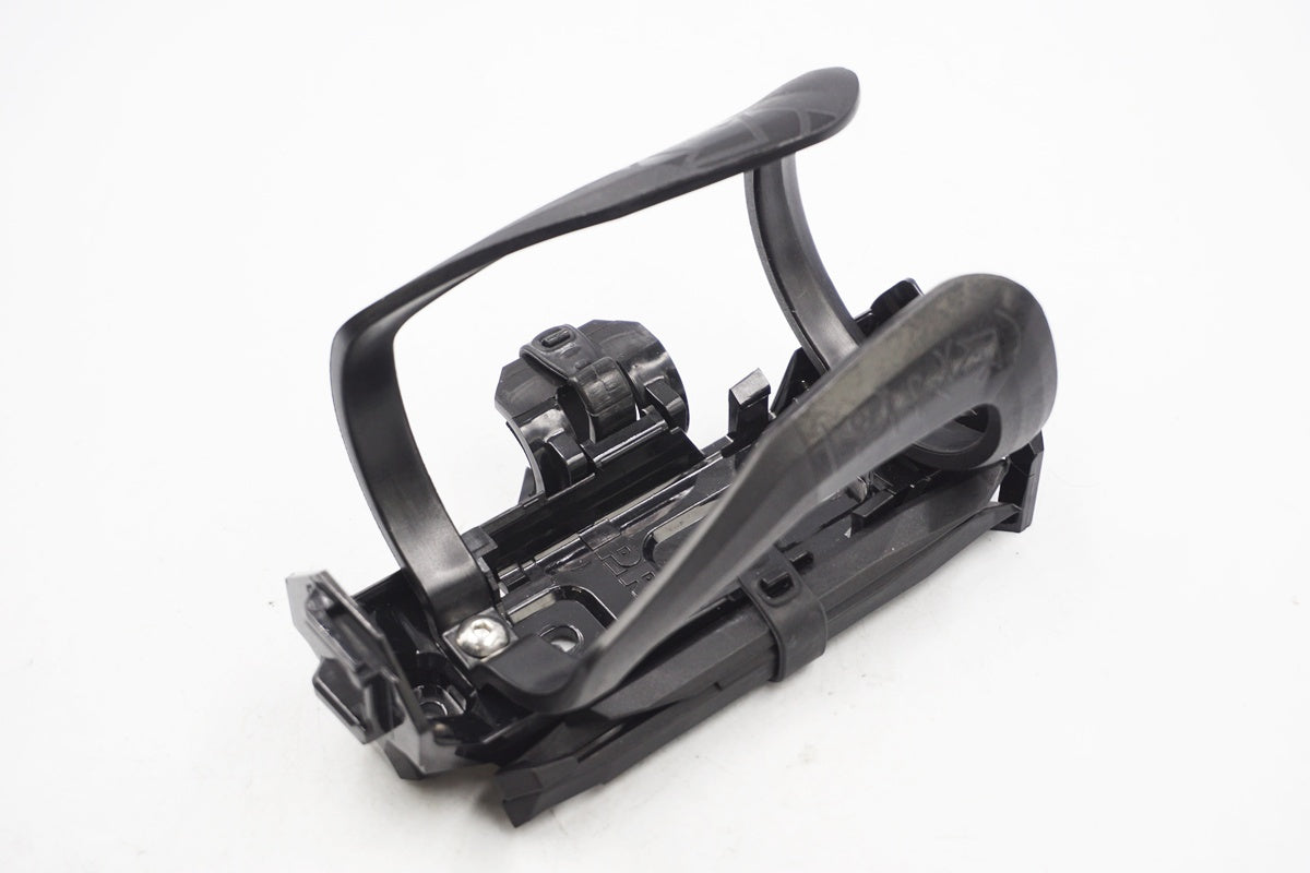 SHIMANO PRO 「シマノプロ」 スマートボトルケージ / 奈良店