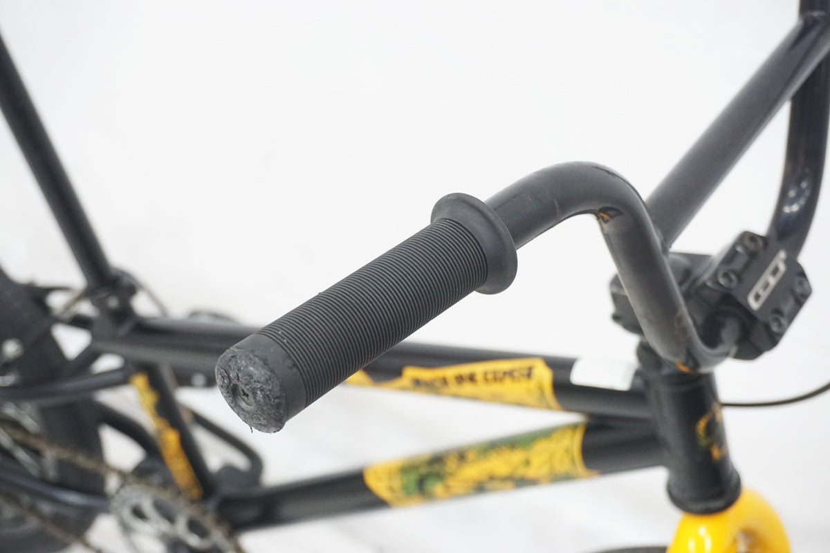 GT 「ジーティー」 MACH ONE EXPERT 20 2009年頃 BMX/ 大阪美原北インター店