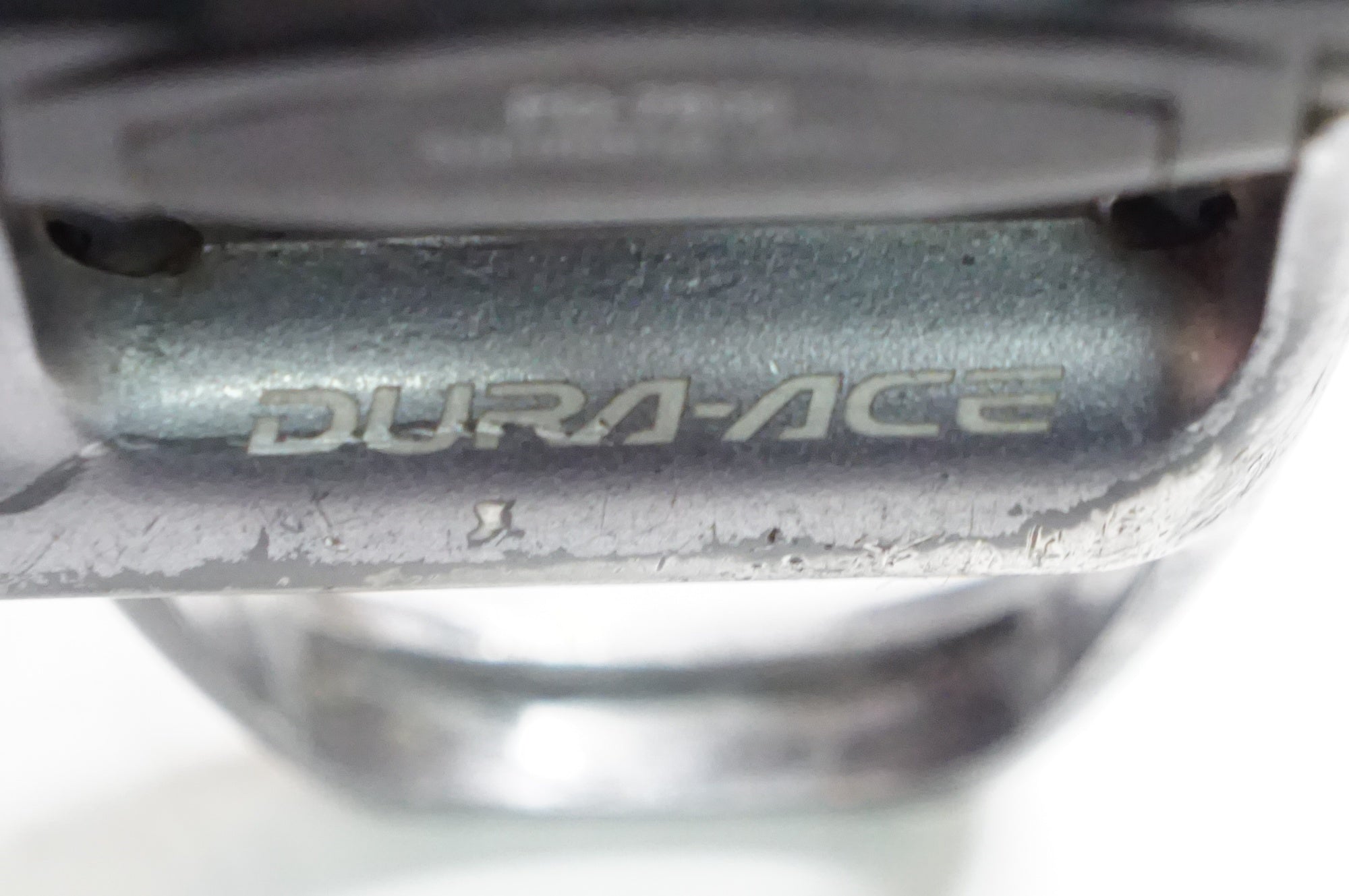 SHIMANO 「シマノ」 DURA-ACE PD-7800 ペダル / 熊谷本店