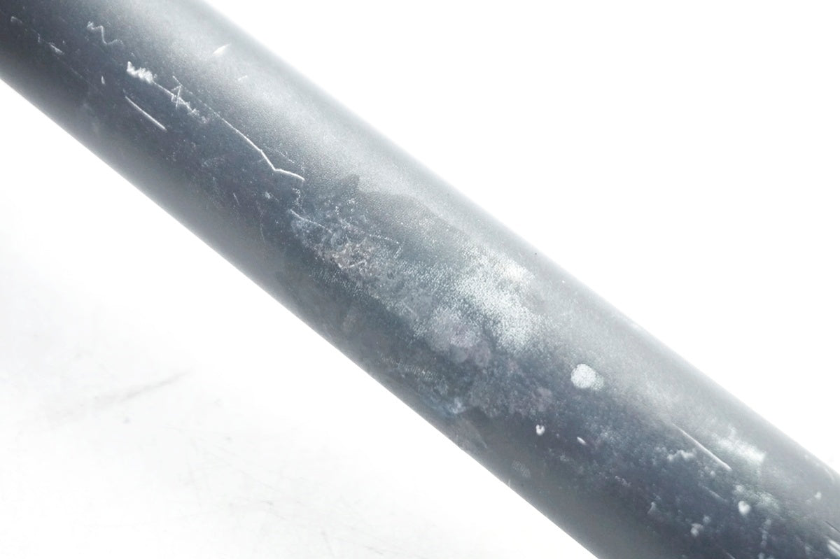 MERIDA 「メリダ」 COMP φ27.2 350mmシートポスト / 大阪門真店