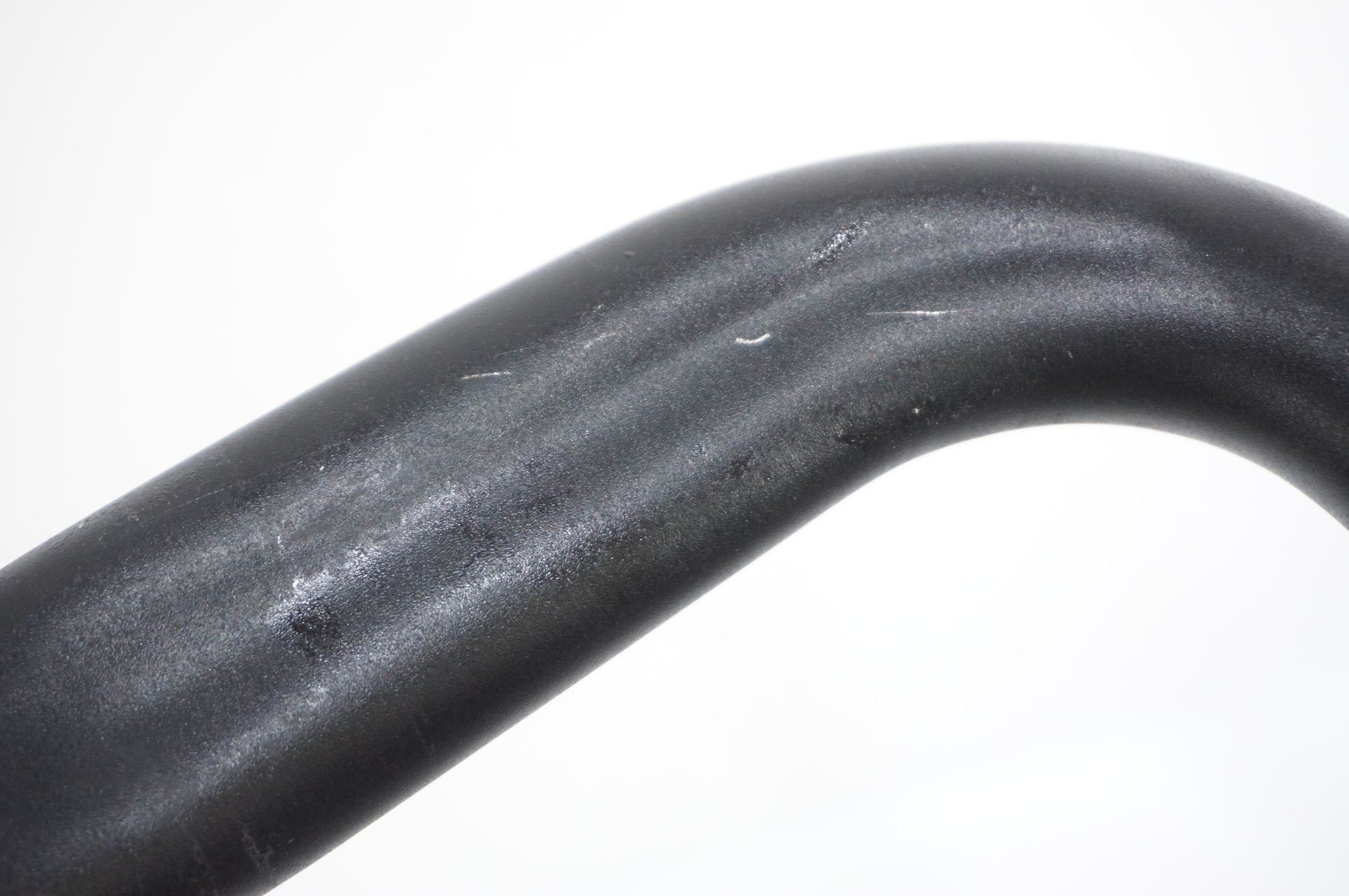 SHIMANO 「シマノ」 PRO PLT φ31.8 380mm ハンドル / AKIBA店